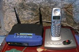 Image result for Awesome Cordless Phones