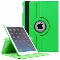 Image result for iPad 5th Pen Case