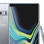 Image result for Samsung Galaxy Note 9 Cloud Silver