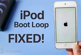 Image result for iPod Touch Loop