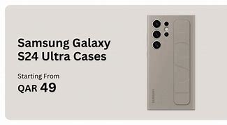 Image result for Samsung S24 Ultra Blue Color