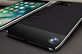 Image result for BMW iPhone 8 Plus Case