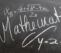 Image result for Meme Matemáticas
