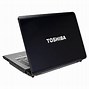 Image result for Toshiba Xqg 90