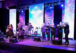 Image result for Soul Peace New Jersey Band