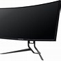 Image result for Acer X34 Predator 3440X1440p