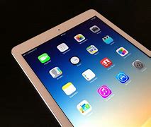 Image result for Apple iPad Air 2