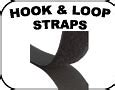 Image result for How to Use Hook-And Loop Velcro