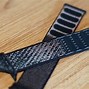 Image result for Nike Sport Loop for Apple Watch