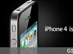 Image result for When Was the iPhone 4 Made