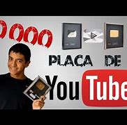 Image result for YouTube 100000