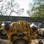 Image result for Caterpillar C32 Marine Engine