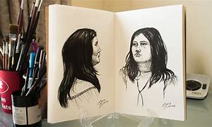 Image result for Daily Live Drawing