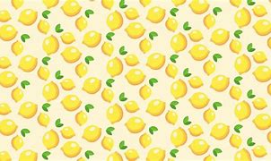 Image result for Yellow Wallpapers for iPhone 7 Plus