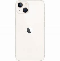 Image result for iPhone 13 Rosa 128GB