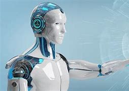 Image result for Robots Used in Our World