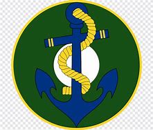 Image result for Pakistan Naval Air Arm