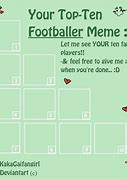 Image result for Funny Football Memes