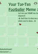 Image result for High School Football Memes Funny