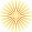 Image result for Yellow Sun Picture