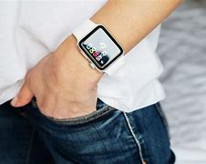 Image result for Hand Apple Watch