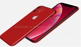 Image result for iPhone Model A1429 XR