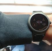 Image result for Moto G Smartwatch