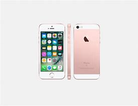 Image result for iphone se apple