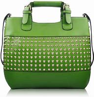 Image result for Purses for Women