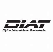Image result for Diat and Fitness Logo