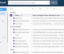 Image result for Email and Accounts