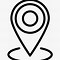 Image result for Location Symbol 3D