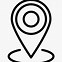 Image result for Location Emoji PNG