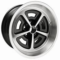 Image result for 69 Chevelle with Spoke Rims