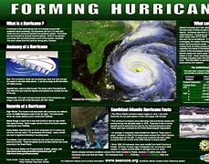 Image result for Hurricanes Katrina Posterboard