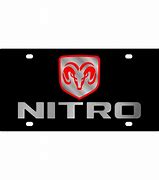 Image result for Nitro Fish NHRA