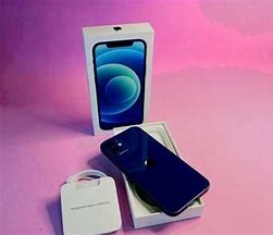 Image result for iPhone 12 128GB Egypt