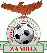 Image result for Football Association of Zambia