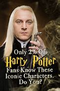 Image result for Harry Potter Character Quotes