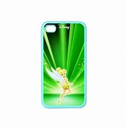 Image result for iPhone 7 Cover Disney