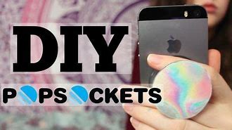 Image result for iPhone 5C Musical Ly