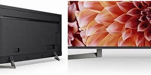 Image result for Sony X950f