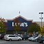 Image result for Mooresville 0595 Lowe's