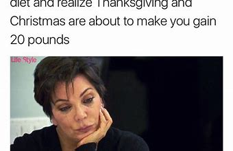 Image result for Thanksgiving Clap Back Memes