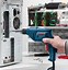 Image result for Bosch Hand Drill