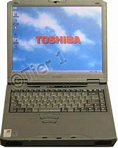 Image result for Toshiba Satellite Pro 4600