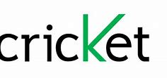 Image result for Cricket Text Message Icon