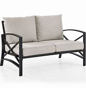 Image result for Sturdy Loveseat
