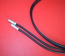 Image result for Ortofon Spk200 Flat Speaker Cable