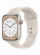 Image result for Iwatch Series 8